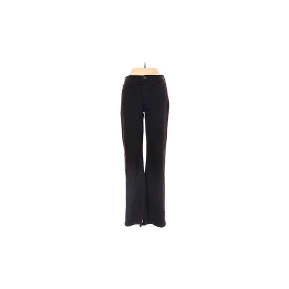 Not your Daughters black jeans - Picture 1 of 3